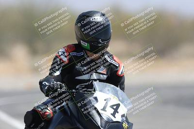 media/Apr-18-2025-CVMA Friday Practice (Fri) [[88baa45499]]/Racer 2/Session 4 (Turn 2)/